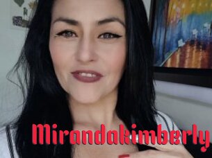 Mirandakimberly