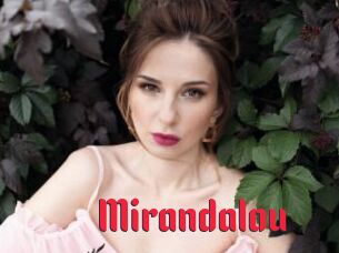 Mirandalou