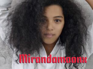 Mirandamoonx