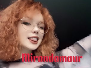 Mirandamour