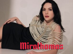 Mirathomas