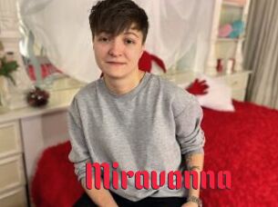 Miravonna