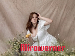 Mirawerner