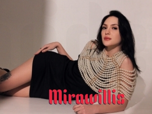 Mirawillis