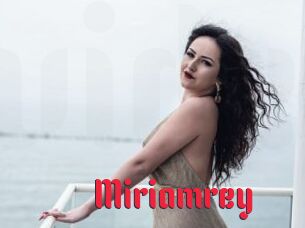 Miriamrey