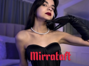 Mirrataft