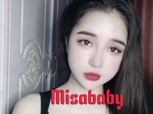 Misababy