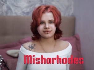 Misharhodes