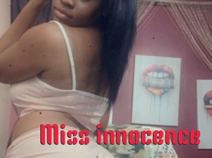 Miss_innocence