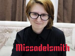 Missadelsmith