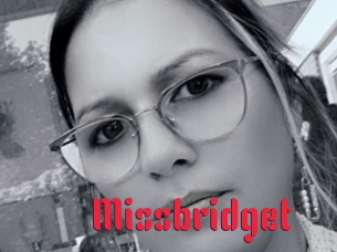 Missbridget