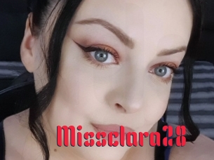 Missclara28