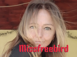 Missfreebird