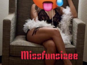 Missfunsizee