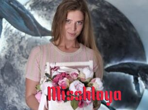 Misshloya