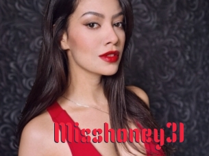 Misshoney31