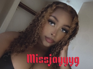 Missjayyyg