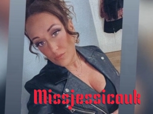 Missjessicauk