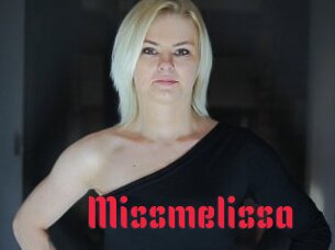 Missmelissa