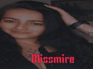 Missmire