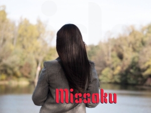 Missoku