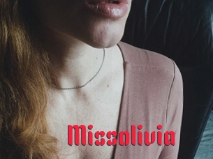 Missolivia