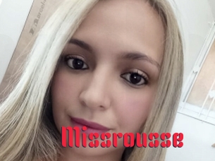 Missrousse