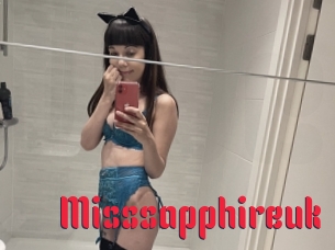 Misssapphireuk