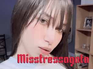 Misstressagata