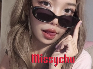 Missychu