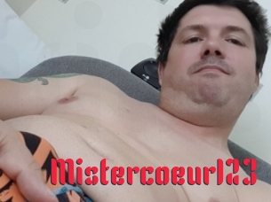 Mistercoeur123