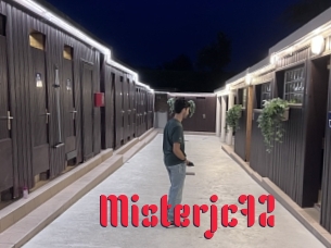 Misterjc72