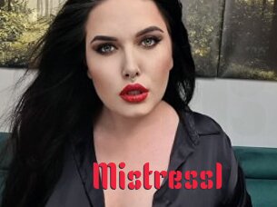 Mistress1