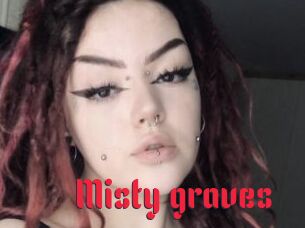 Misty_graves