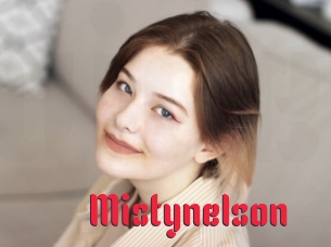 Mistynelson