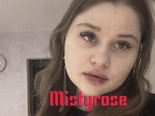 Mistyrose