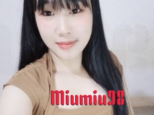 Miumiu98