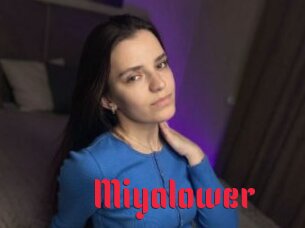 Miyalower