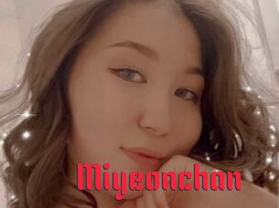 Miyeonchan