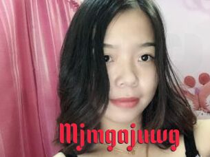 Mjmgajuwg