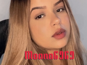 Moana6969