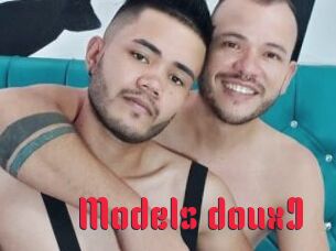 Models_doux9