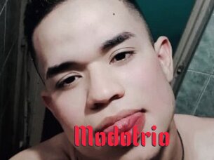 Modotrio