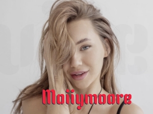 Moiiymoore