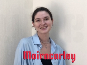 Moiracarley