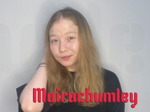 Moirachumley