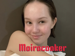 Moiracoaker