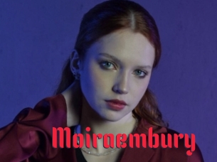 Moiraembury