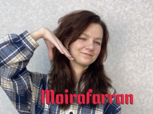 Moirafarran