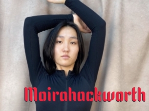 Moirahackworth